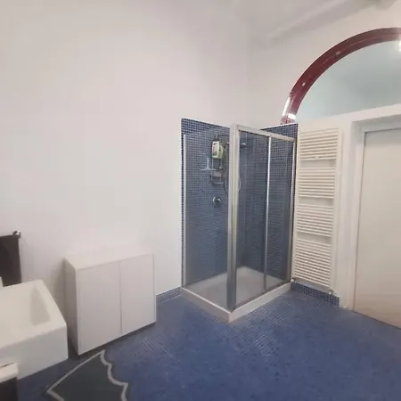 Interno14 Appartement Bari
